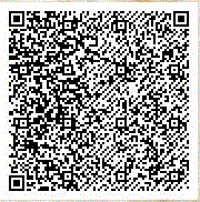 QR_Code04.gif